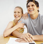 IVA Debt Advice