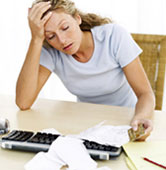 IVA Debt Management