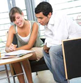 IVA Debt Solutions