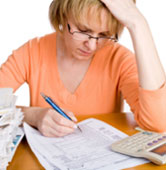 IVA Debt UK