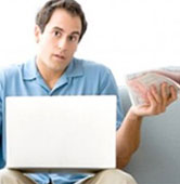 IVA Loans