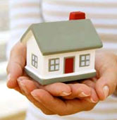 IVA Mortgage