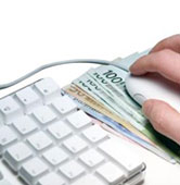 IVA Online