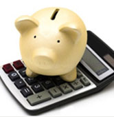 IVA Remortgage