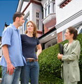 Mortgage after IVA